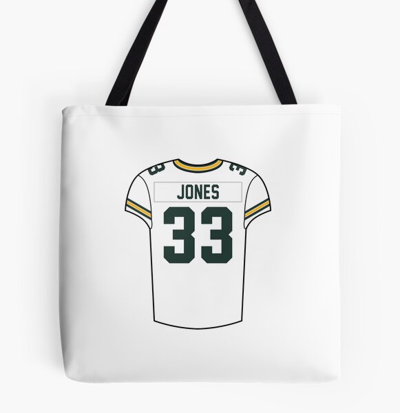 Jaire Alexander Away Jersey Poster for Sale by designsheaven