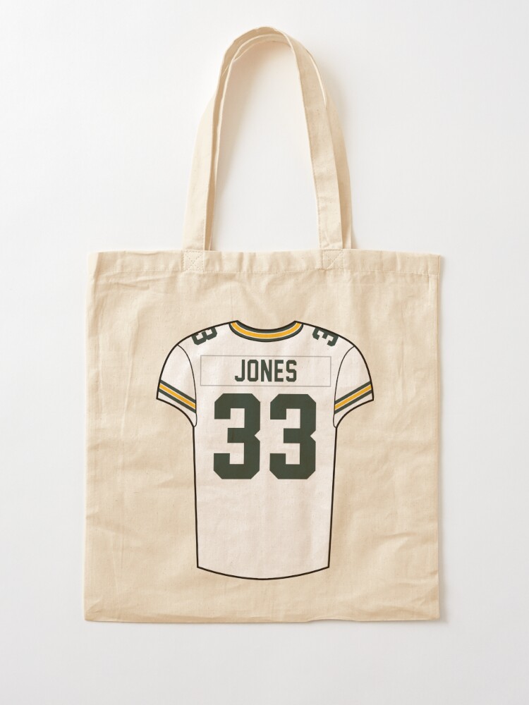 Jaire Alexander Away Jersey Poster for Sale by designsheaven