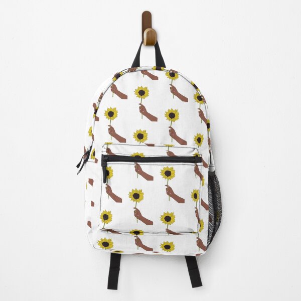 Item preview, Sunflower summers designed and sold by Weather gifts .