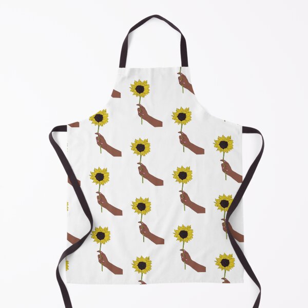 Item preview, Sunflower summers designed and sold by Weather gifts .