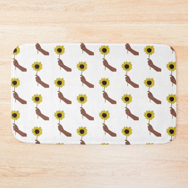 Item preview, Sunflower summers designed and sold by Weather gifts .