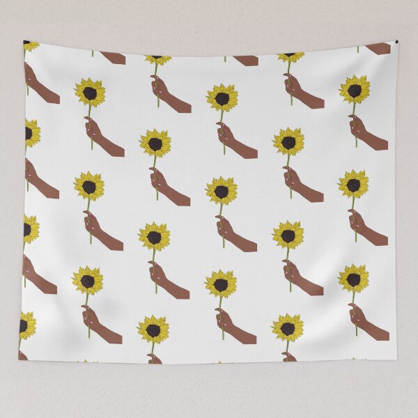 Item preview, Sunflower summers designed and sold by Weather gifts .