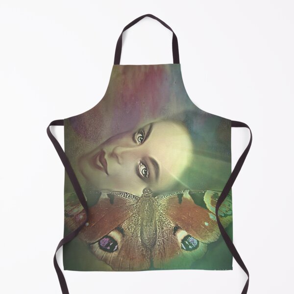 Item preview, Stardust designed and sold by 88 Jane.