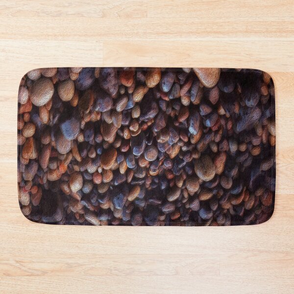 Item preview, Lotsarocks designed and sold by Huskyyy Designs.
