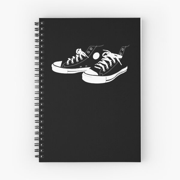 Item preview, Converse Invisible designed and sold by new-yawn.