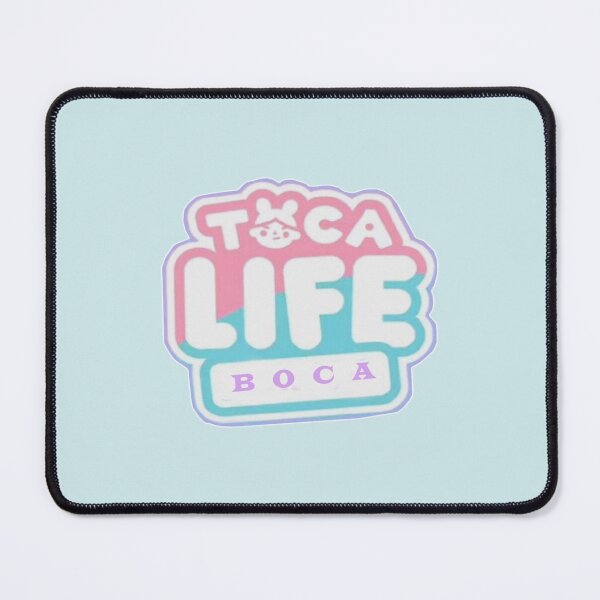 Item preview, TOCA BOCA LIFE designed and sold by Designjeremy.