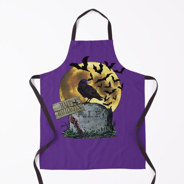 Item preview, Raven's Moon II designed and sold by FictiveArt.