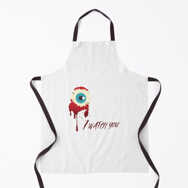 Item preview,  Halloween designed and sold by artistcamellia.