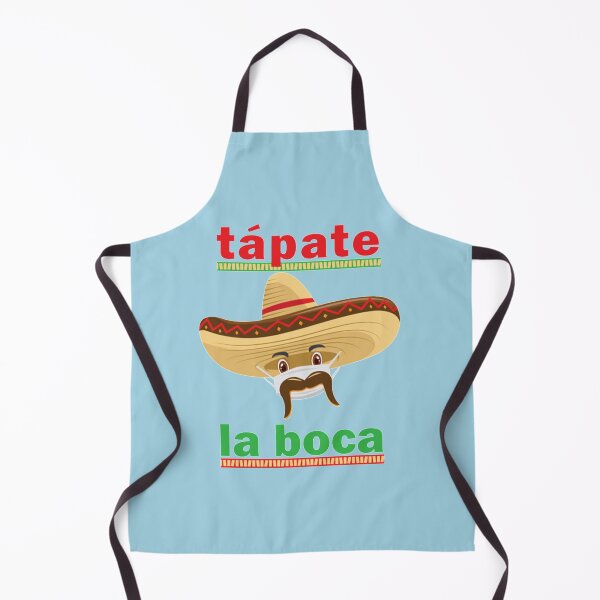 Aperçu de l'œuvre Toca boca créée et vendue par Designjeremy.