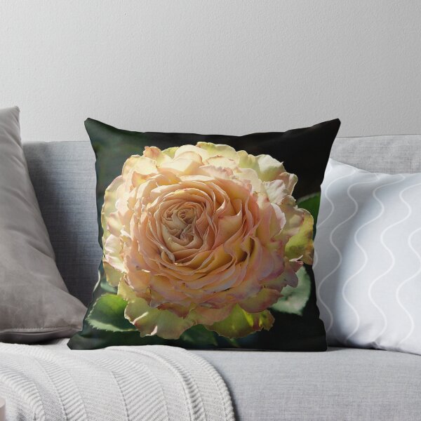 Item preview, Rose in Bloom | La Rosa Donne d'Italia 150 designed and sold by studioMdesigns.