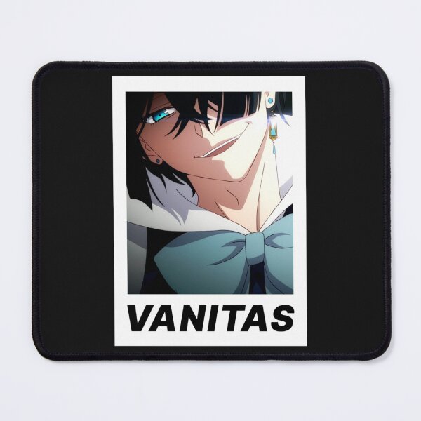 Item preview, Vanitas  - The case study of Vanitas  Vanitas no Carte   designed and sold by Molpublics.