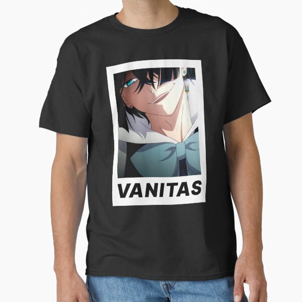 Item preview, Vanitas  - The case study of Vanitas  Vanitas no Carte   designed and sold by Molpublics.