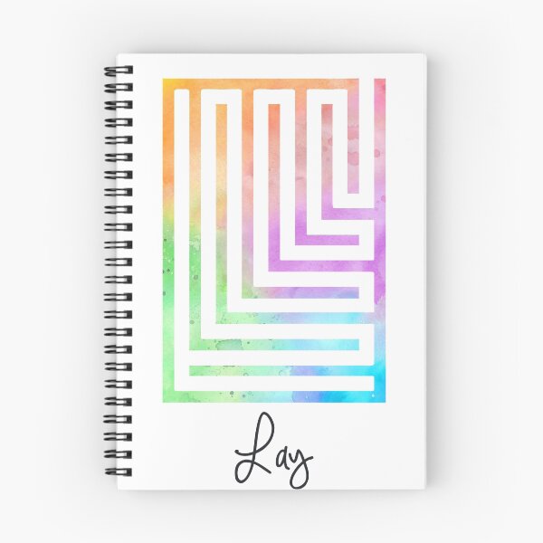 Item preview, LAY OVERDOSE designed and sold by KatkaTekel.