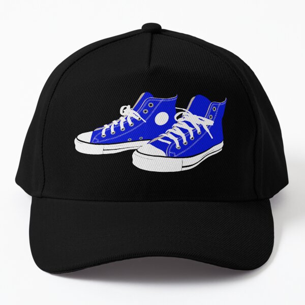 Converse clearance monotone cap