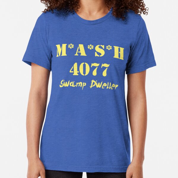 4077 t shirt