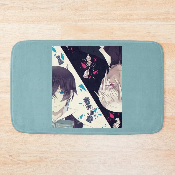 Item preview, Vanitas et Noé    designed and sold by Molpublics.
