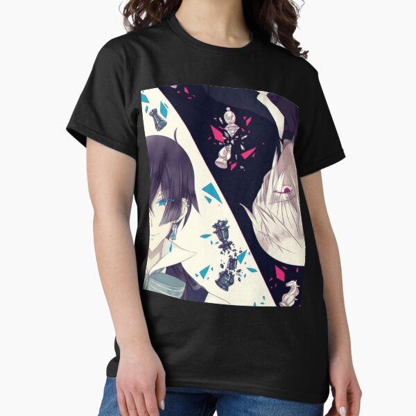 Item preview, Vanitas et Noé    designed and sold by Molpublics.