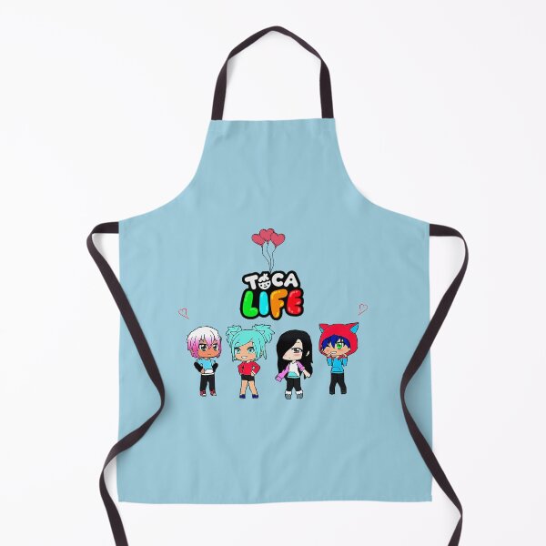 Item preview, toca boca and gacha life designed and sold by Designjeremy.