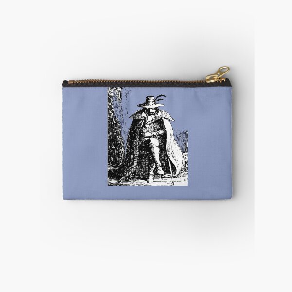 Item preview, Guy Fawkes Black and White Vector Art designed and sold by taiche.