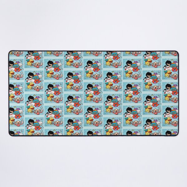 Item preview, tocaboca designed and sold by Designjeremy.