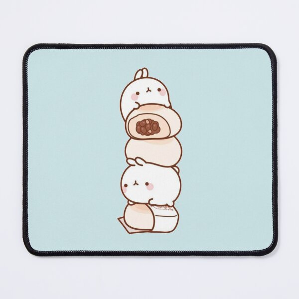 Item preview, tocaboca designed and sold by Designjeremy.