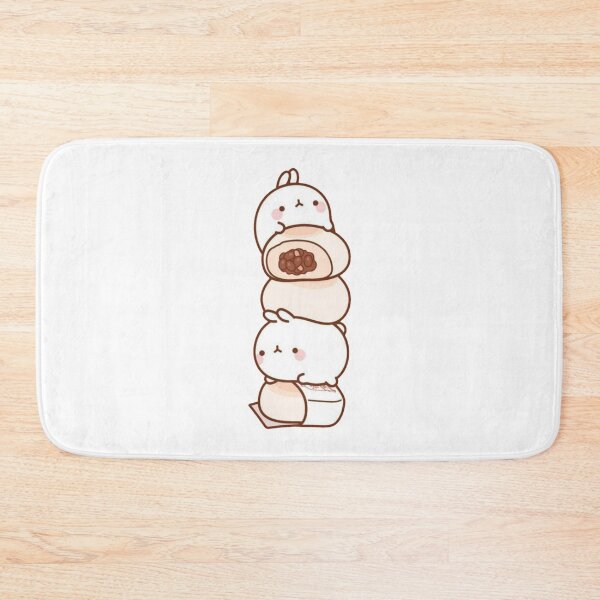 Item preview, tocaboca designed and sold by Designjeremy.