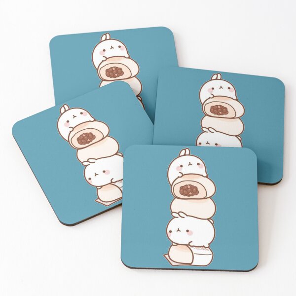 Item preview, tocaboca designed and sold by Designjeremy.