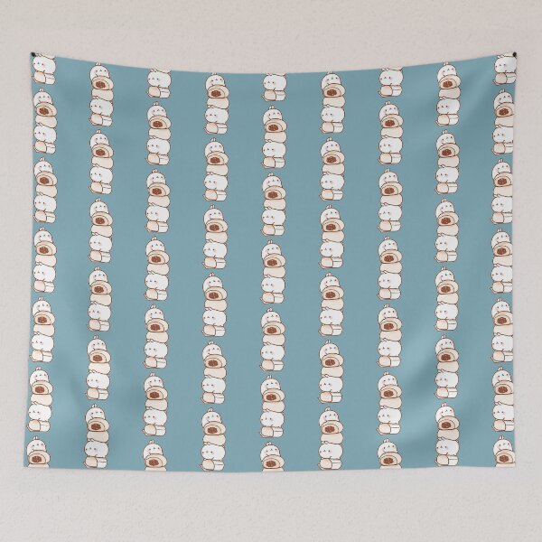 Item preview, tocaboca designed and sold by Designjeremy.