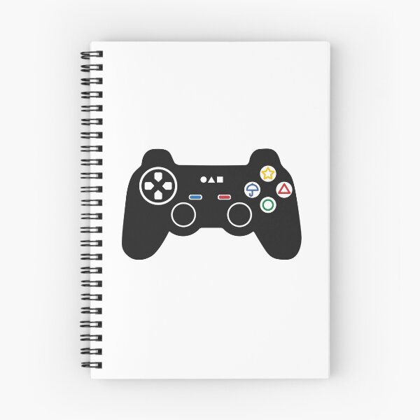 Item preview, Game controller dalgona version designed and sold by 2929shop.