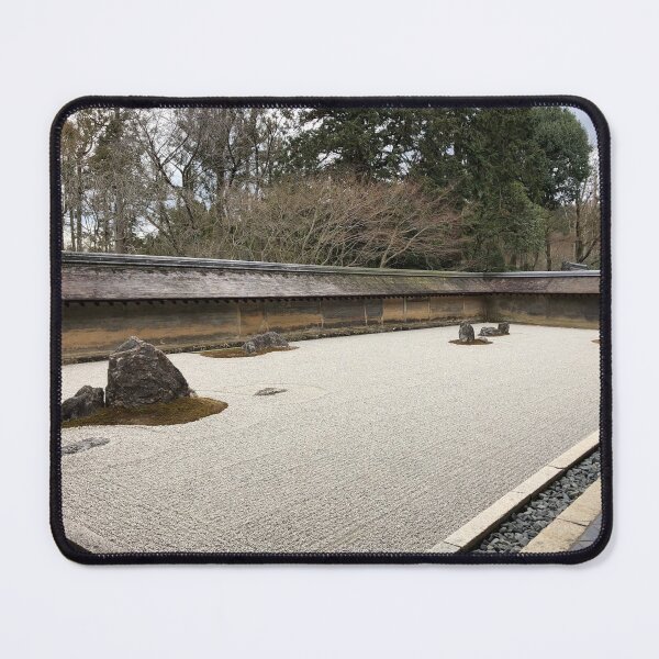 Item preview, Zen designed and sold by Shinzan2019.