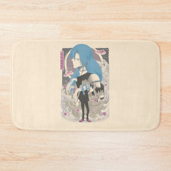 Item preview, Musha-e Mahito designed and sold by Hypertwenty Designs.