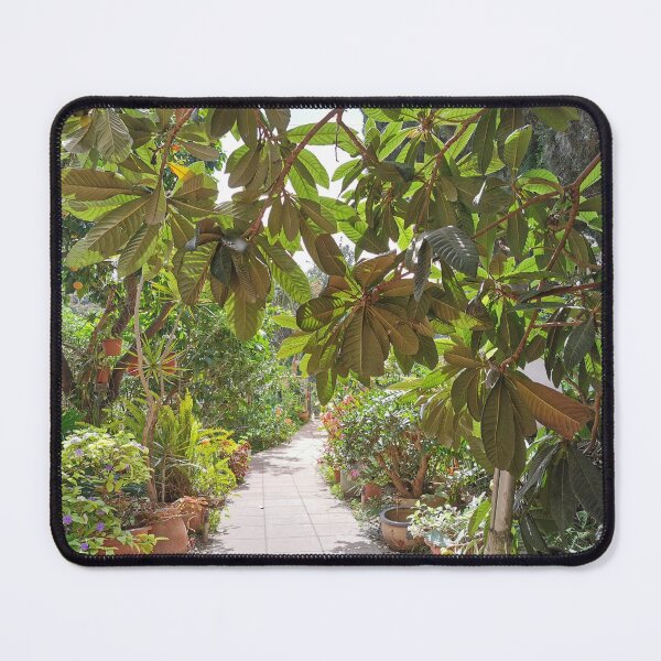 Item preview, The Garden designed and sold by Nira Dabush.