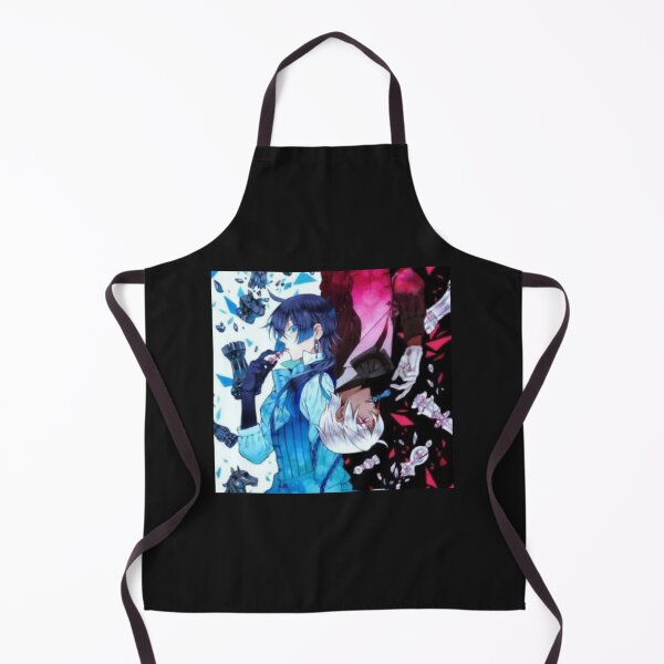 Item preview, Vanitas et Noé  Classic  designed and sold by Molpublics.
