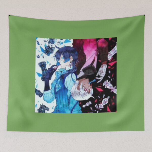 Item preview, Vanitas et Noé  Classic  designed and sold by Molpublics.
