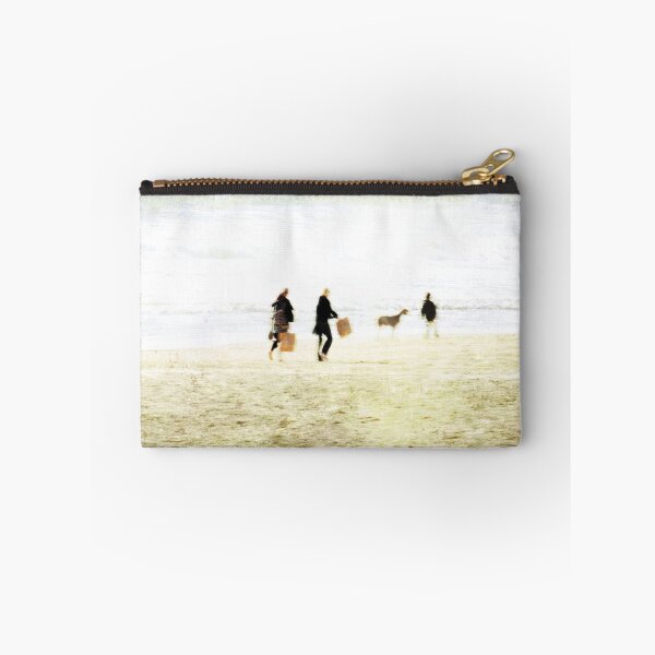 Item preview, Family On The Beach designed and sold by Anne Staub.