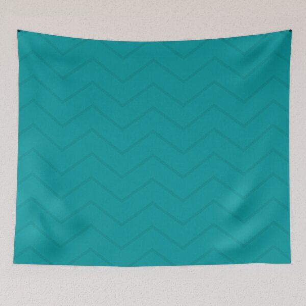 Item preview, Subtle one color pattern designed and sold by Micovic.