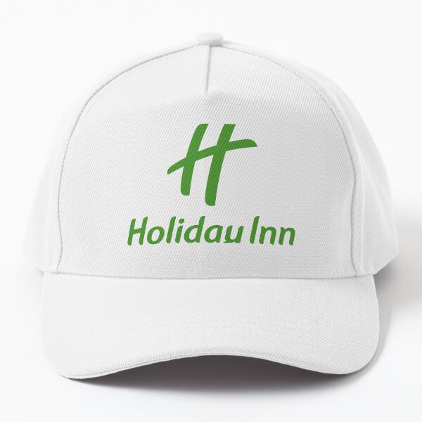 holiday inn hat