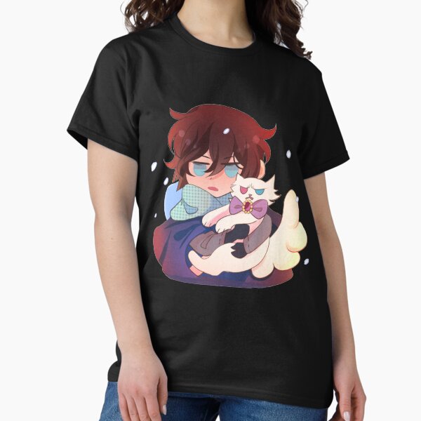 Item preview, Vanitas No Carte                    designed and sold by Molpublics.