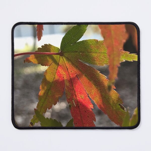 Item preview, Changing designed and sold by Shinzan2019.