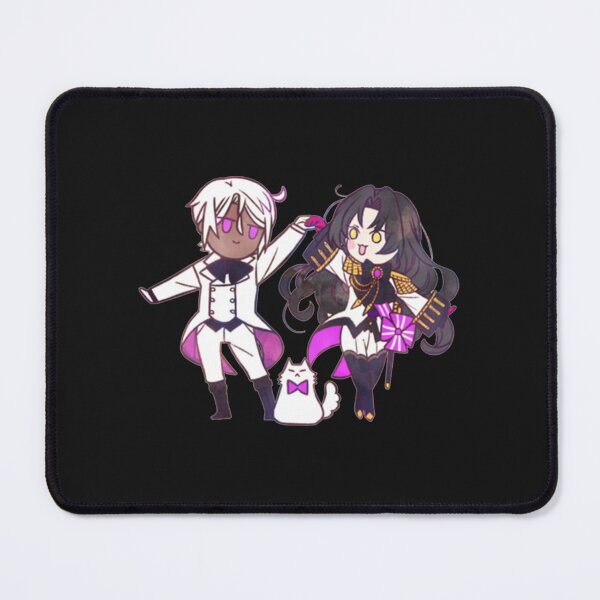 Item preview, Vanitas no carte          designed and sold by Molpublics.