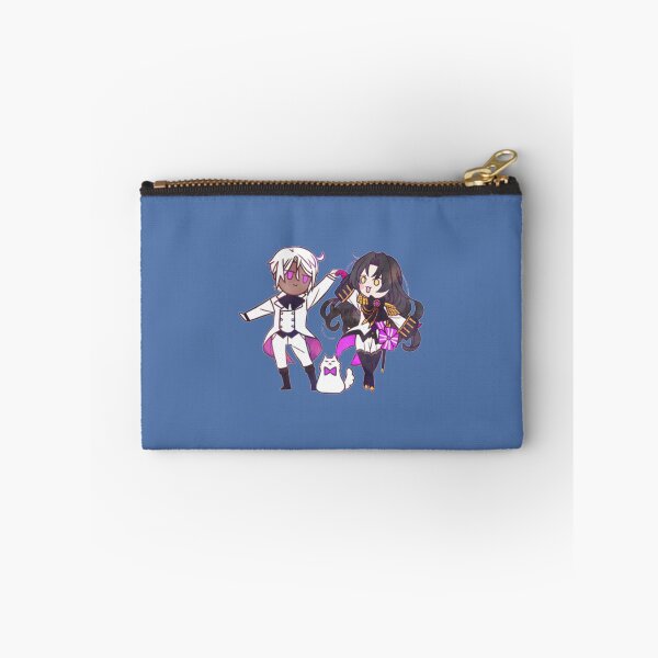 Item preview, Vanitas no carte          designed and sold by Molpublics.