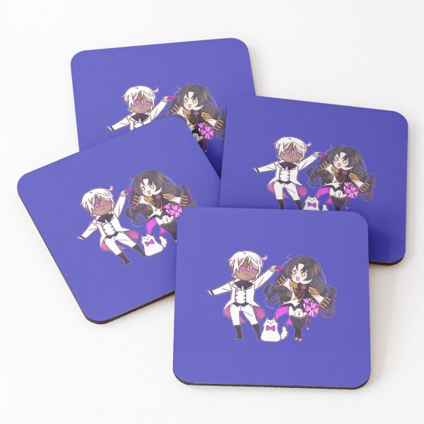 Item preview, Vanitas no carte          designed and sold by Molpublics.