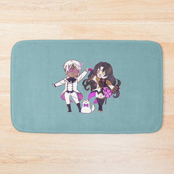 Item preview, Vanitas no carte          designed and sold by Molpublics.
