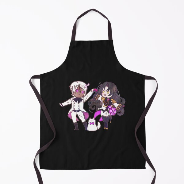 Item preview, Vanitas no carte          designed and sold by Molpublics.