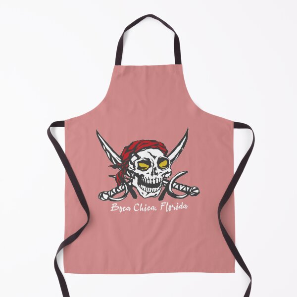 Item preview, Boca Chica Florida designed and sold by Designjeremy.
