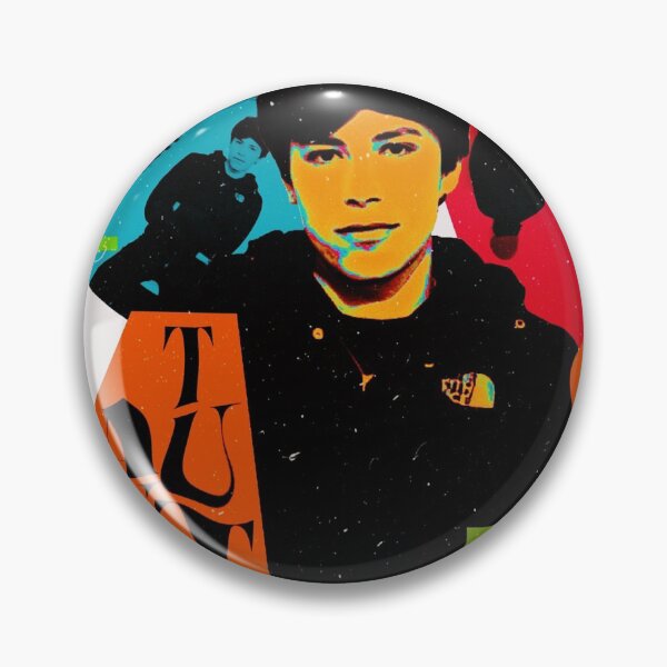 Item preview, Lovejoy Taunt designed and sold by Womac.