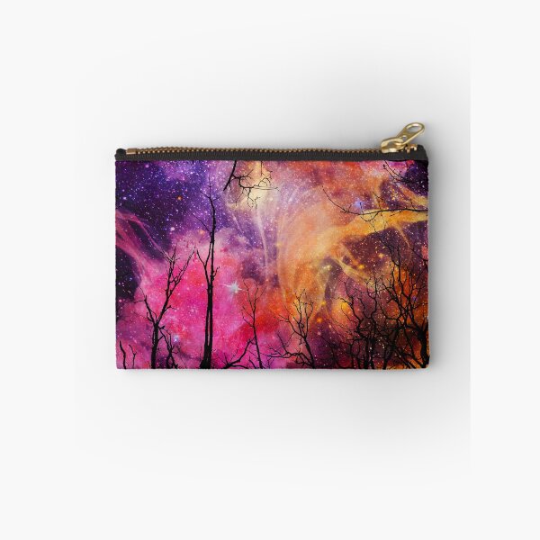Item preview, Fantasy magical forest designed and sold by haroulita.