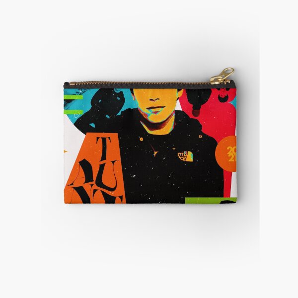 Item preview, Lovejoy Taunt designed and sold by Womac.