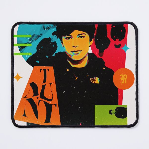 Item preview, Lovejoy Taunt designed and sold by Womac.