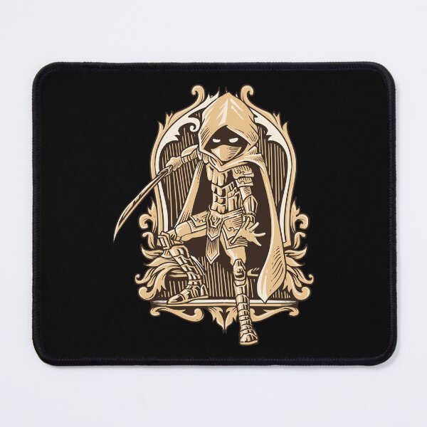 Item preview, Swordsman designed and sold by Vector Scout Lab.